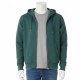 The Son Zen Mcgrath (Nicholas) Green Hoodie The Son Zen Mcgrath (Nicholas) Green Hoodie