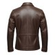 American Gods The Jinn (Mousa Kraish) Leather Jacket American Gods The Jinn (Mousa Kraish) Leather Jacket