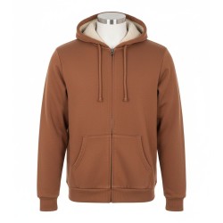 American Gods Shadow Moon (Ricky Whittle) Shearling Jacket American Gods Shadow Moon (Ricky Whittle) Shearling Jacket