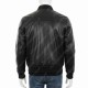 Fast And Furious 9 Dominic Toretto (Vin Diesel) Leather Jacket