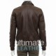Fear The Walking Dead (Danay Garcia) Luciana Galvez Leather Jacket Fear The Walking Dead (Danay Garcia) Luciana Galvez Leather Jacket