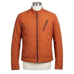 Lost in Space Don West (Ignacio Serricchio) Jacket Lost in Space Don West (Ignacio Serricchio) Jacket