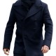 Mission Impossible Fallout Ethan Hunt (Tom Cruise) Coat Mission Impossible Fallout Ethan Hunt (Tom Cruise) Coat