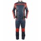 Guardians of the Galaxy 3 Star Lord (Chris Pratt) Leather Costume Guardians of the Galaxy 3 Star Lord (Chris Pratt) Leather Costume
