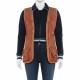 Riverdale Season 4 Lili Reinhart (Betty Cooper) Vest
