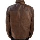 Spenser Confidential (Spenser) Mark Wahlberg Leather Jacket