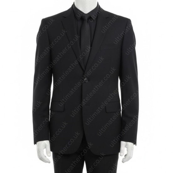 Thor Ragnarok Tom Hiddleston (Loki) Blazer Thor Ragnarok Tom Hiddleston (Loki) Blazer