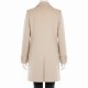 A Paris Proposal Alexa PenaVega (Anna Bowman) Wool Coat A Paris Proposal Alexa PenaVega (Anna Bowman) Wool Coat
