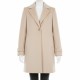 A Paris Proposal Alexa PenaVega (Anna Bowman) Wool Coat A Paris Proposal Alexa PenaVega (Anna Bowman) Wool Coat