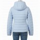 Happiest Season Sloane (Alison Brie) Blue Jacket Happiest Season Sloane (Alison Brie) Blue Jacket