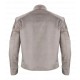 The Beekeeper 2024 Jason Statham (Adam Clay) Cotton Jacket