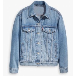 Yellowstone Kelly Reilly (Beth Dutton) Denim Jacket Yellowstone Kelly Reilly (Beth Dutton) Denim Jacket