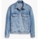 Yellowstone Kelly Reilly (Beth Dutton) Denim Jacket Yellowstone Kelly Reilly (Beth Dutton) Denim Jacket