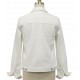 Dio Brando Billie Eilish Denim Jacket Dio Brando Billie Eilish Denim Jacket