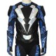 Black Lightning Jefferson Pierce (Cress Williams) Jacket Black Lightning Jefferson Pierce (Cress Williams) Jacket