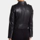 Fast X Brie Larson (Tess) Leather Jacket