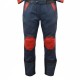 Guardians of the Galaxy 3 Star Lord (Chris Pratt) Leather Costume Guardians of the Galaxy 3 Star Lord (Chris Pratt) Leather Costume