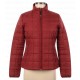 Christmas Island Cali Sharpe (Britt Loder) Puffer Jacket Christmas Island Cali Sharpe (Britt Loder) Puffer Jacket