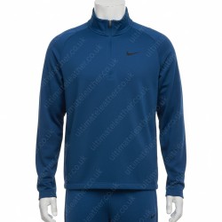 Cobra Kai Season 5 Daniel Larusso Blue Jacket