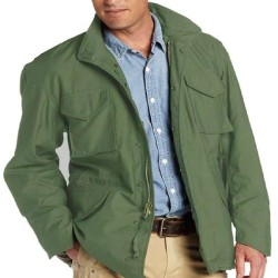 Fast and Furious Hobbs and Shaw Jason Statham (Hobbs) Green Jacket Fast and Furious Hobbs and Shaw Jason Statham (Hobbs) Green Jacket