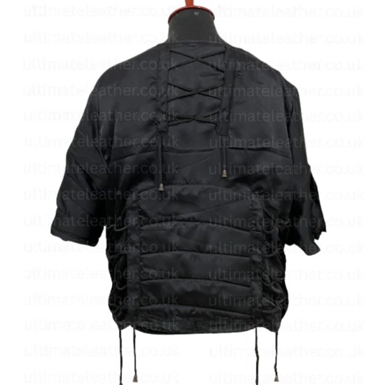 The Fifth Element Bruce Willis (Korben Dallas) Jacket