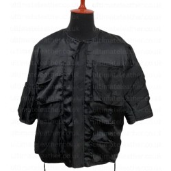 The Fifth Element Bruce Willis (Korben Dallas) Jacket