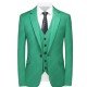 Friendly Neighborhood Spider-Man Colman Domingo (Norman Osborn) Blazer Friendly Neighborhood Spider-Man Colman Domingo (Norman Osborn) Blazer