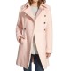 Gilmore Girls Lorelai Gilmore Pink Coat