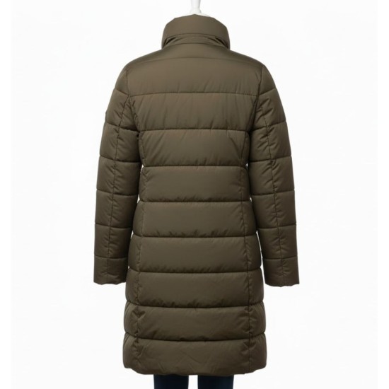 Happy Valley S02 Sarah Lancashire (Catherine Cawood) Trench Coat Happy Valley S02 Sarah Lancashire (Catherine Cawood) Trench Coat