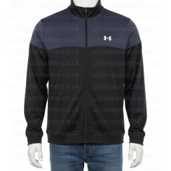 Home Team Sean Payton (Kevin James) Sports Jacket Home Team Sean Payton (Kevin James) Sports Jacket