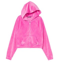 iCarly Miranda Cosgrove (Carly Shay) Hoodie iCarly Miranda Cosgrove (Carly Shay) Hoodie
