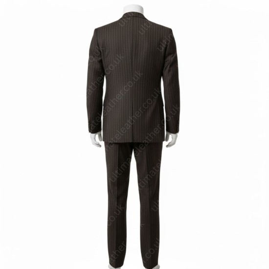 Jackpot 2024 Suit For Men Jackpot 2024 Suit For Men