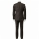 Jackpot 2024 Suit For Men Jackpot 2024 Suit For Men