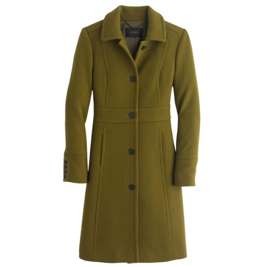 Atypical Season 4 Jennifer Jason Leigh (Elsa Gardner) Trench Coat Atypical Season 4 Jennifer Jason Leigh (Elsa Gardner) Trench Coat