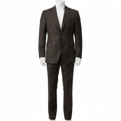 Jackpot 2024 Suit For Men Jackpot 2024 Suit For Men