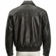 John Layfield Jacket For Men