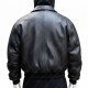 Kanye West Balenciaga Leather Jacket Kanye West Balenciaga Leather Jacket