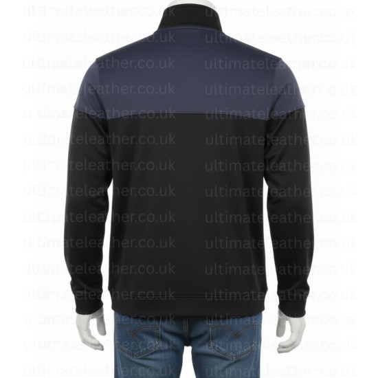 Home Team Sean Payton (Kevin James) Sports Jacket Home Team Sean Payton (Kevin James) Sports Jacket