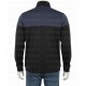 Home Team Sean Payton (Kevin James) Sports Jacket Home Team Sean Payton (Kevin James) Sports Jacket