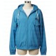 Kinds of Kindness Emma Stone (Rita) Blue Jacket