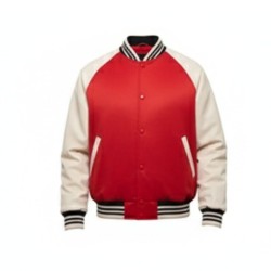 Rez Ball Nataanii Jackson (Kusem Goodwind) Bomber Jacket Rez Ball Nataanii Jackson (Kusem Goodwind) Bomber Jacket