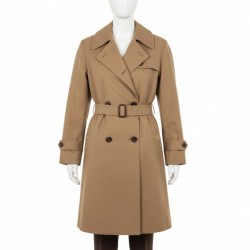 Peaky Blinders Charlene McKenna (Laura McKee) Wool Coat Peaky Blinders Charlene McKenna (Laura McKee) Wool Coat