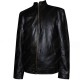 Limitless Bradley Cooper (Eddie Morra) Leather Jacket Limitless Bradley Cooper (Eddie Morra) Leather Jacket