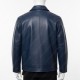 Lucky Daye Super Bowl Soulful Celebration Jacket Lucky Daye Super Bowl Soulful Celebration Jacket