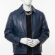 Lucky Daye Super Bowl Soulful Celebration Jacket Lucky Daye Super Bowl Soulful Celebration Jacket