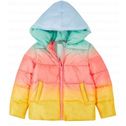 No Time To Die Lea Seydoux (Madeleine Swann) Puffer Jacket No Time To Die Lea Seydoux (Madeleine Swann) Puffer Jacket