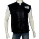 Mayans M.C Ezekiel Reyes (JD Pardo) Leather Vest Mayans M.C Ezekiel Reyes (JD Pardo) Leather Vest