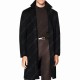 Mission Impossible 8 Tom Cruise (Ethan Hunt) Coat Mission Impossible 8 Tom Cruise (Ethan Hunt) Coat