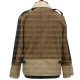 Maze Runner The Death Cure Newt (Thomas Brodie Sangster) Jacket Maze Runner The Death Cure Newt (Thomas Brodie Sangster) Jacket