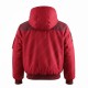 Men's No Fear No Mercy Goku Jacket Men's No Fear No Mercy Goku Jacket